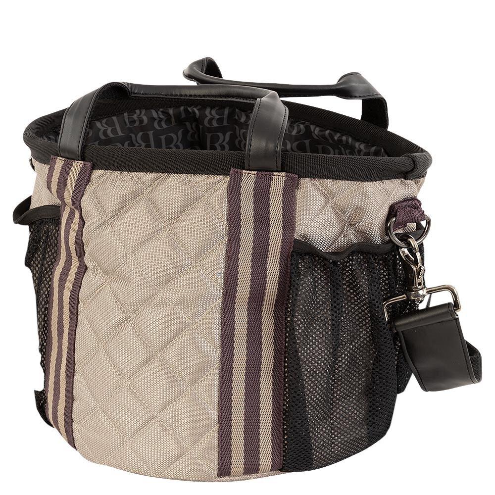 product/b/r/br-equitation_584507-n146-001_moonrock_2.jpg