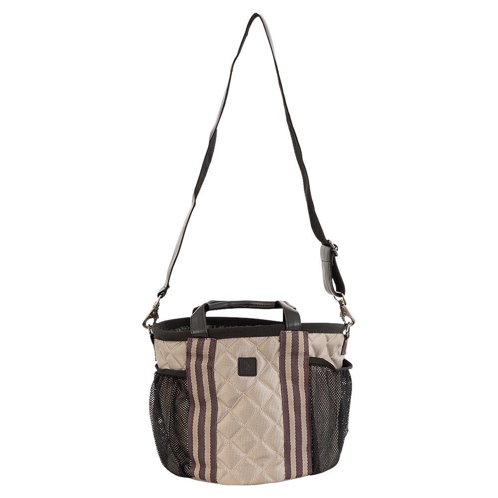 product/b/r/br-equitation_584507-n146-001_moonrock_3.jpg