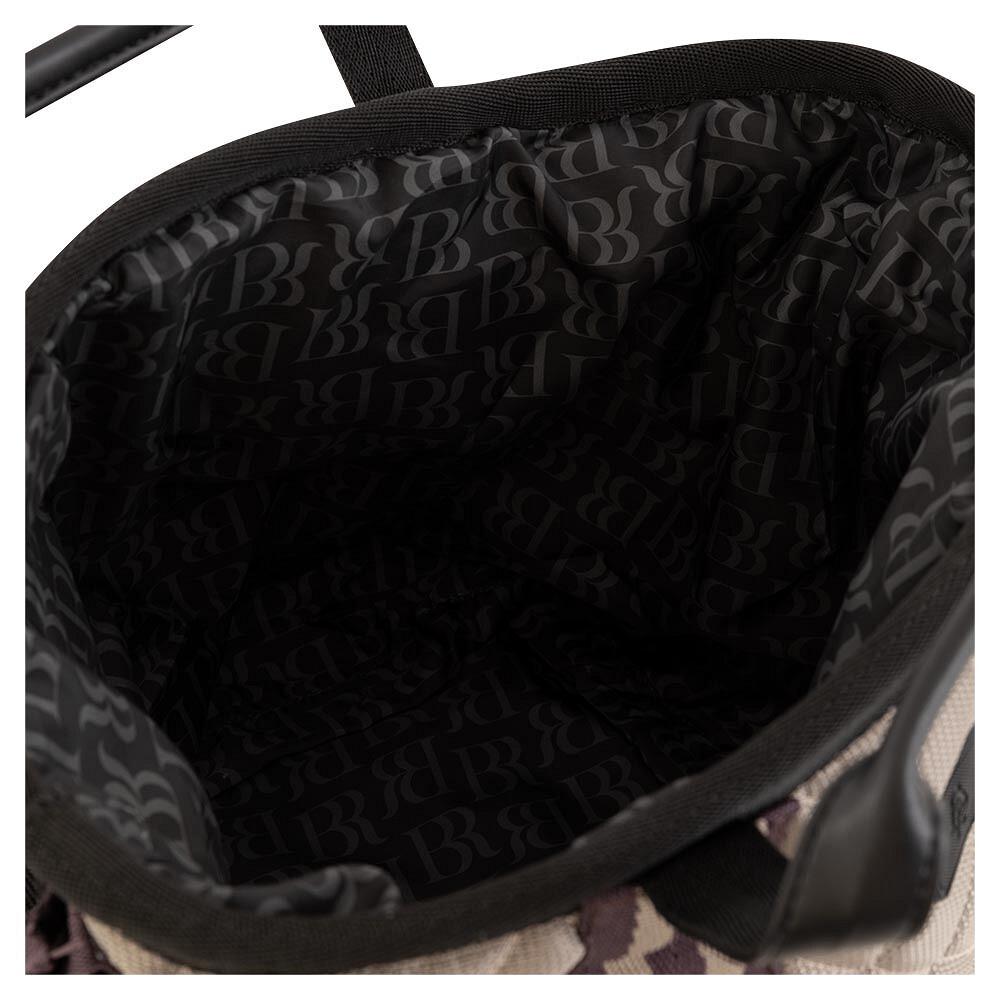 product/b/r/br-equitation_584507-n146-001_moonrock_4.jpg