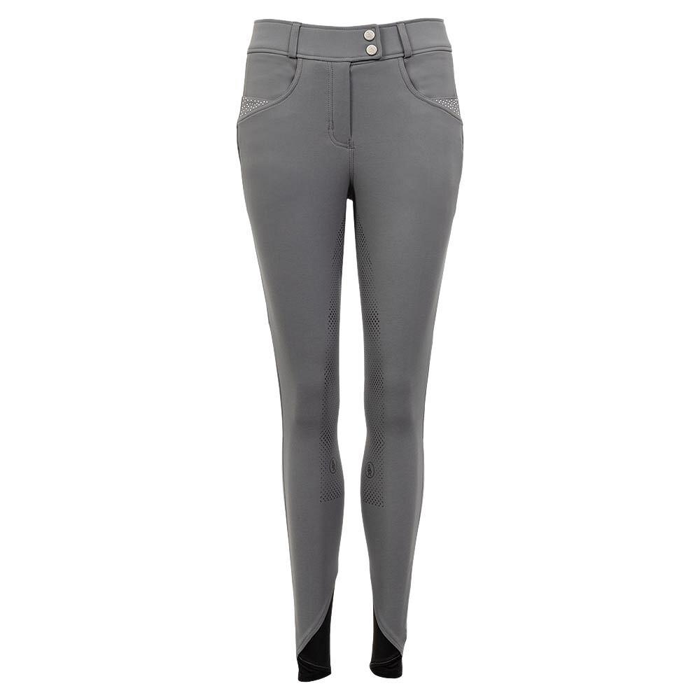 product/b/r/br-equitation_621191-b1980-34_quiet-shade_1.jpg