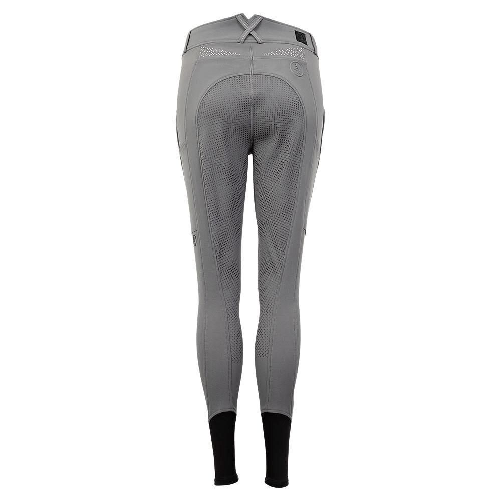 product/b/r/br-equitation_621191-b1980-34_quiet-shade_2.jpg