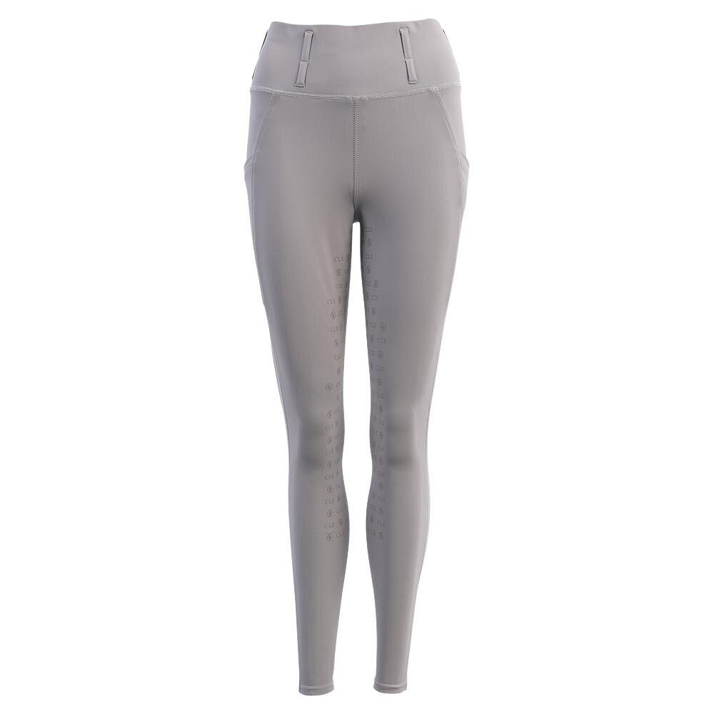 product/b/r/br-equitation_621195-b2470-32_chiseled-stone_1.jpg