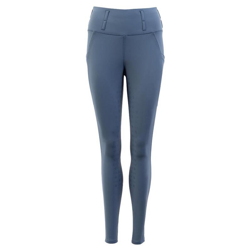 product/b/r/br-equitation_621195-l284-032_moonlight-blue_1.jpg