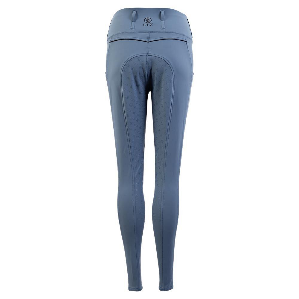 product/b/r/br-equitation_621195-l284-032_moonlight-blue_2.jpg