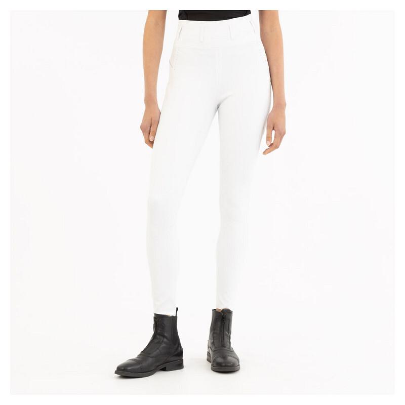 product/b/r/br-equitation_621198-w057-034_lucent-white_1.jpg