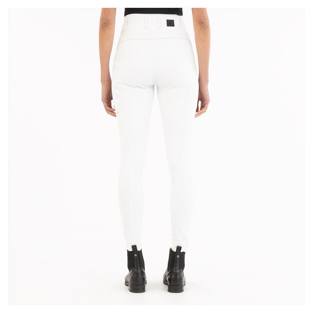 product/b/r/br-equitation_621198-w057-034_lucent-white_2.jpg