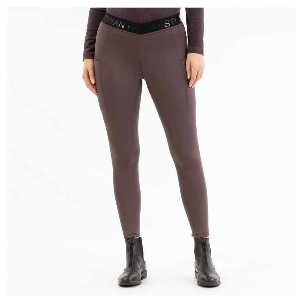 product/b/r/br-equitation_621201-n158-034_raisin_1.jpg