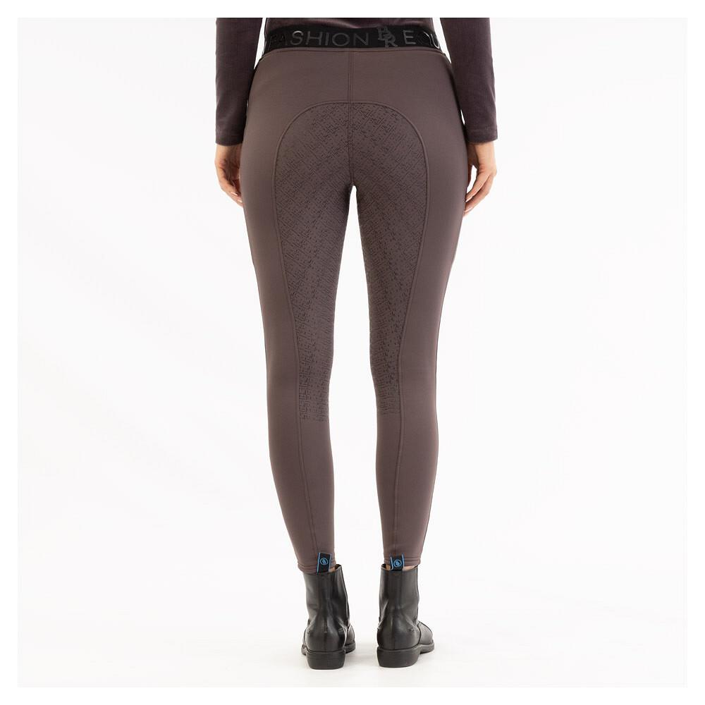 product/b/r/br-equitation_621201-n158-034_raisin_2.jpg