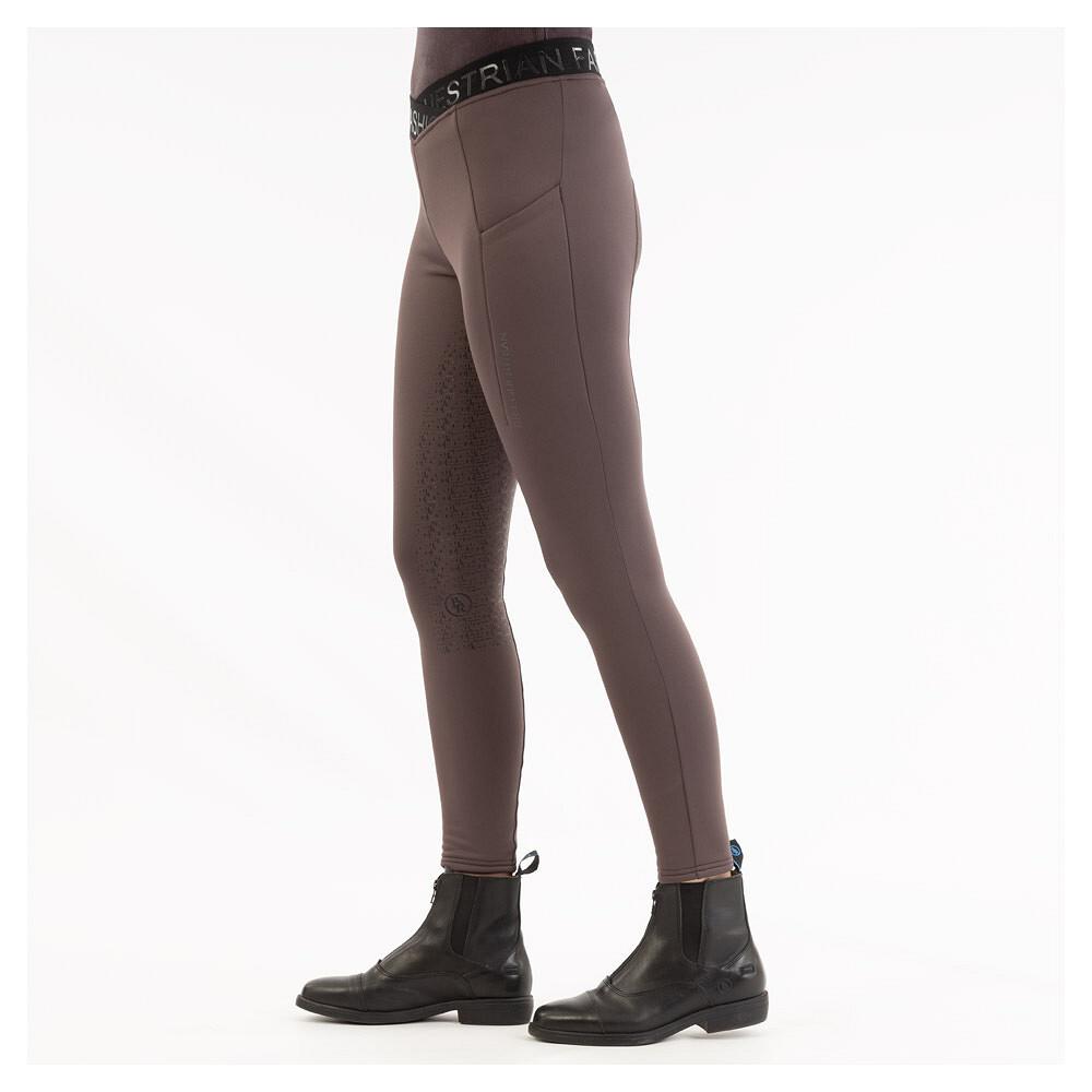 product/b/r/br-equitation_621201-n158-034_raisin_3.jpg