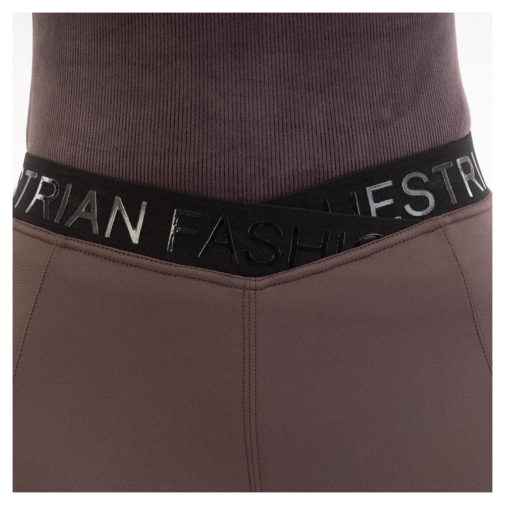 product/b/r/br-equitation_621201-n158-034_raisin_5.jpg