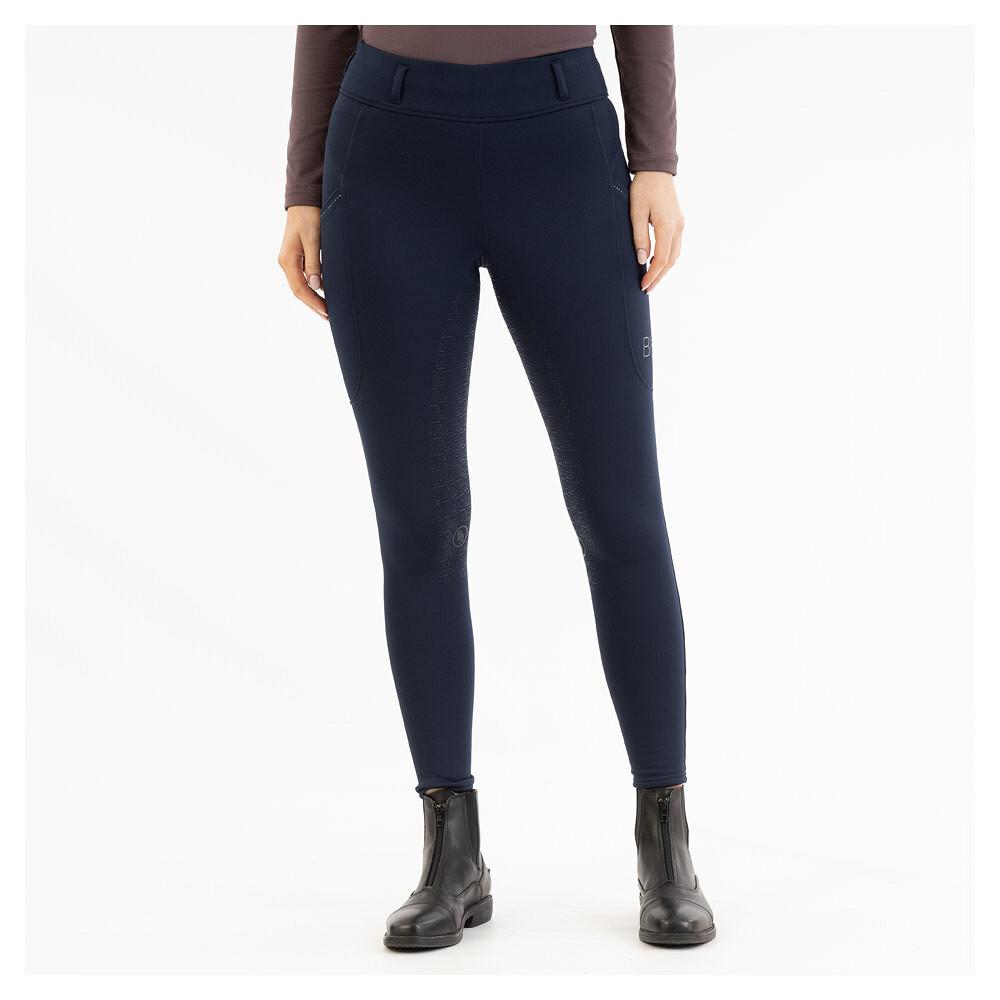 product/b/r/br-equitation_621202-l183-034_navyblazer_1.jpg