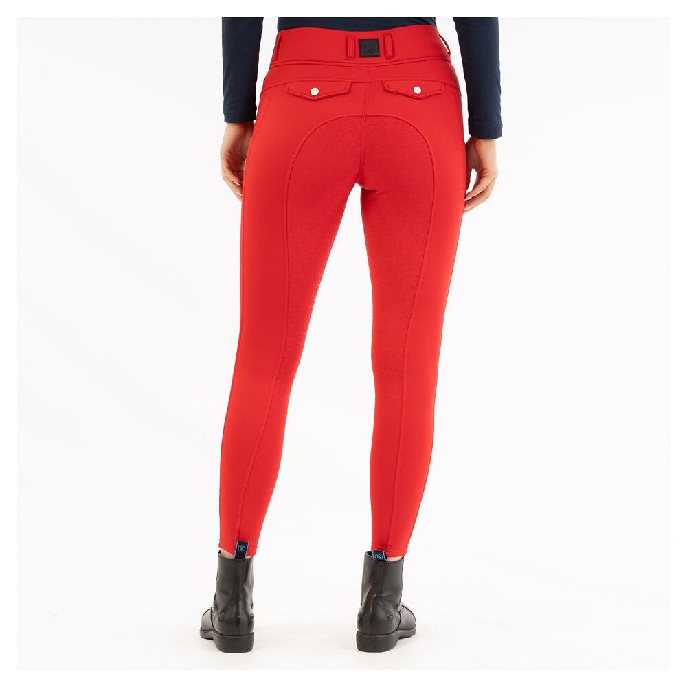 product/b/r/br-equitation_621202-r051-034_tangored_2.jpg