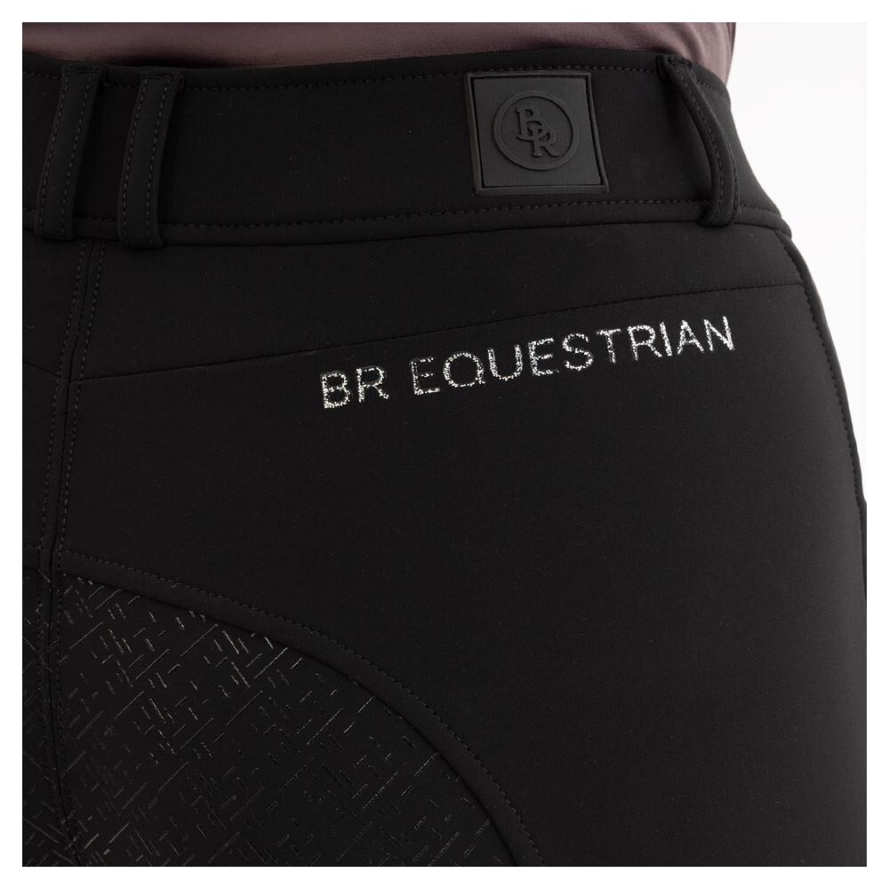 product/b/r/br-equitation_621204-b214-034_meteorite_5.jpg