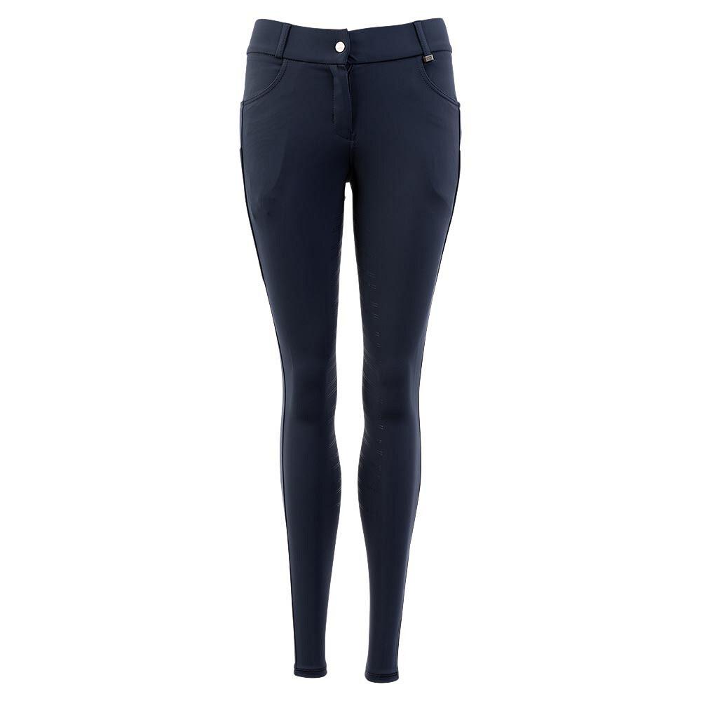 product/b/r/br-equitation_621205-l183-032_navyblazer_1.jpg