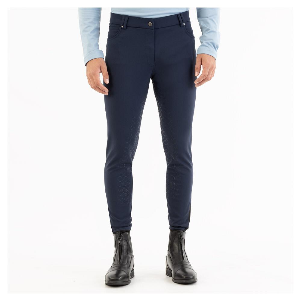 product/b/r/br-equitation_623106-l183-042_navyblazer_1.jpg