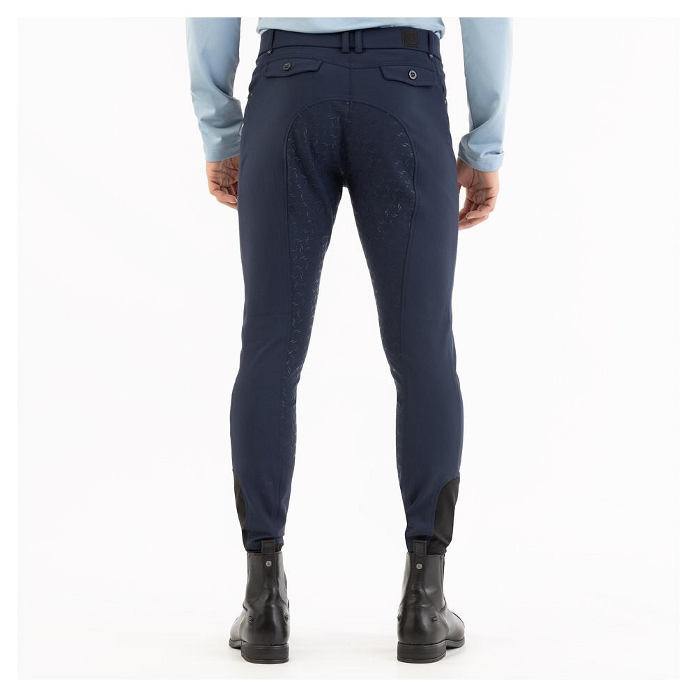 product/b/r/br-equitation_623106-l183-042_navyblazer_2.jpg