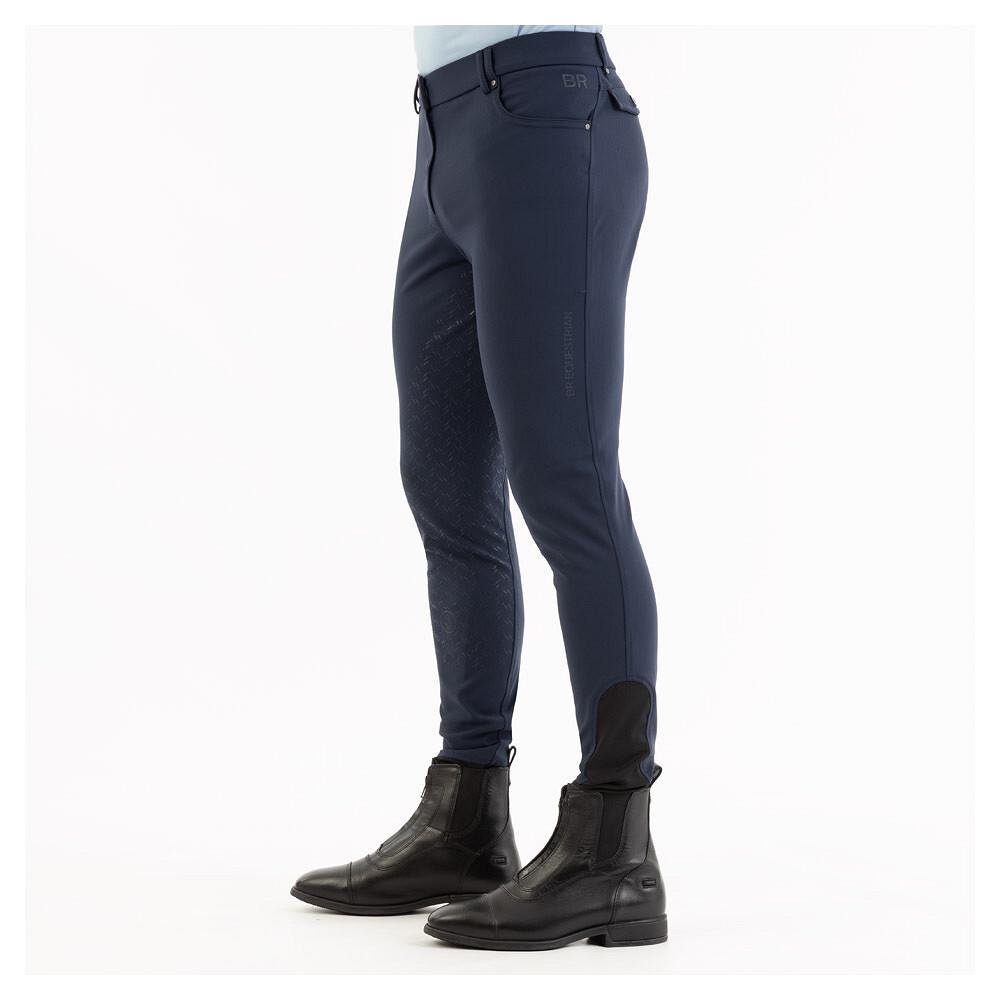 product/b/r/br-equitation_623106-l183-042_navyblazer_3.jpg