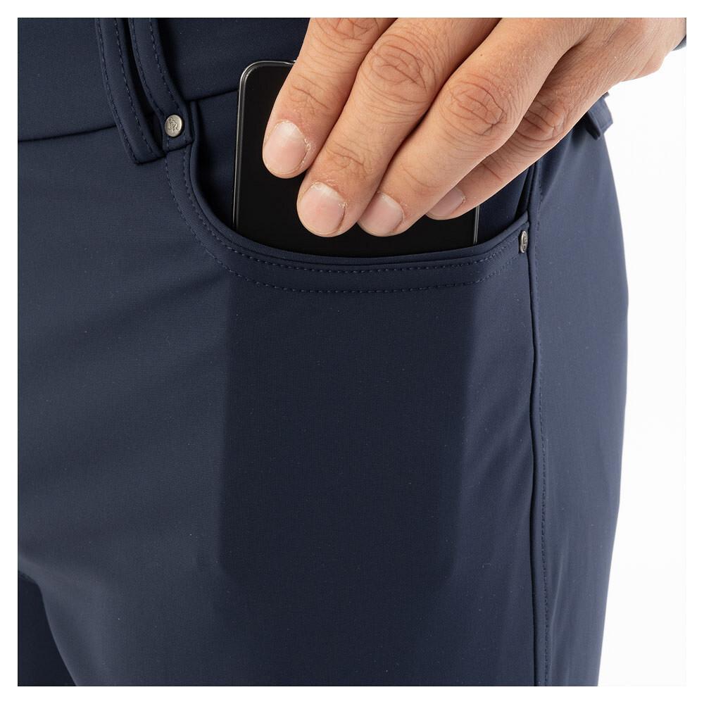 product/b/r/br-equitation_623106-l183-042_navyblazer_4.jpg