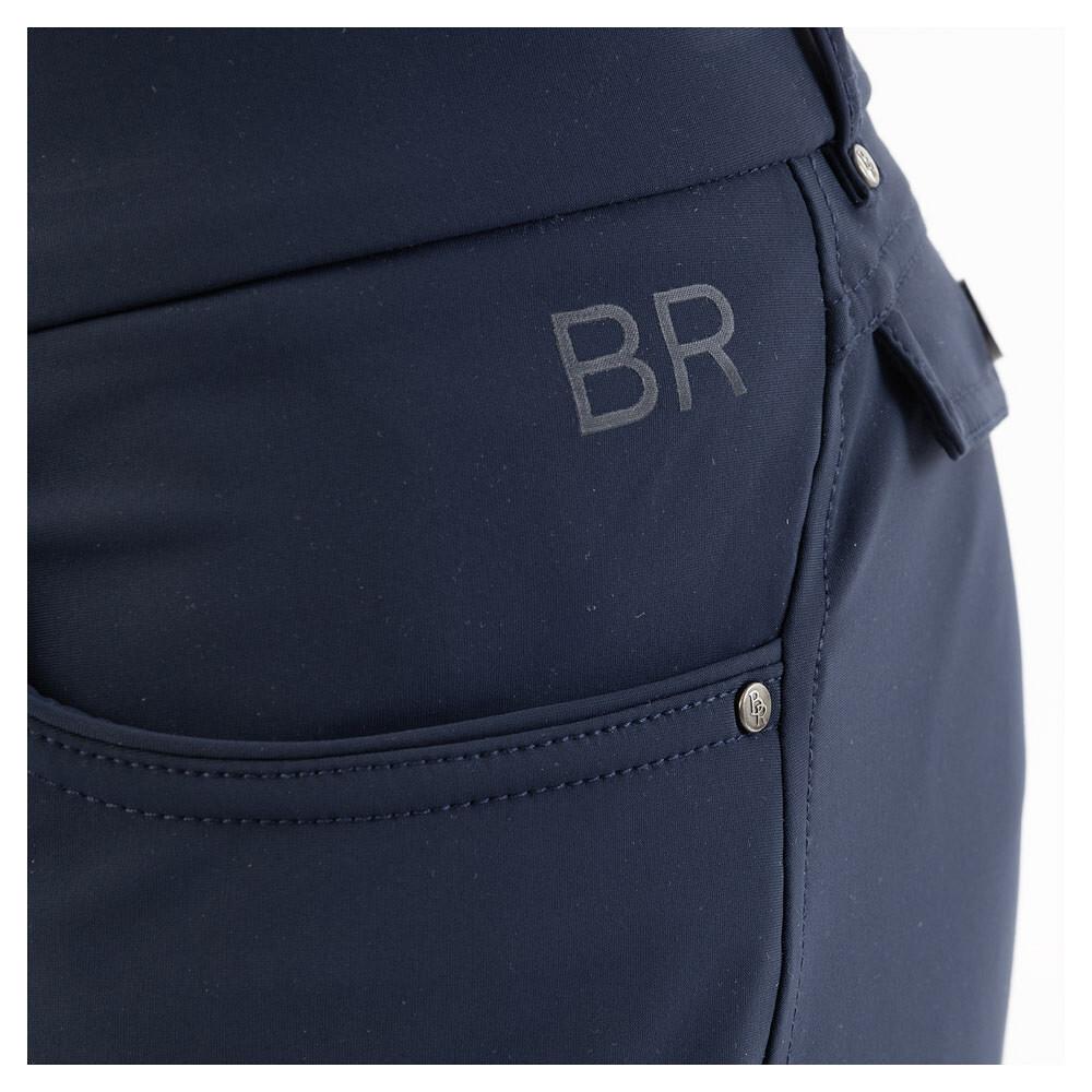 product/b/r/br-equitation_623106-l183-042_navyblazer_5.jpg