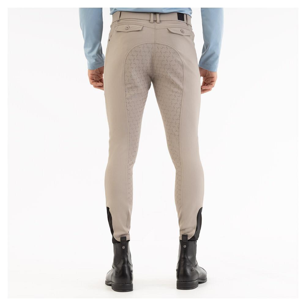 product/b/r/br-equitation_623106-n146-042_moonrock_2.jpg
