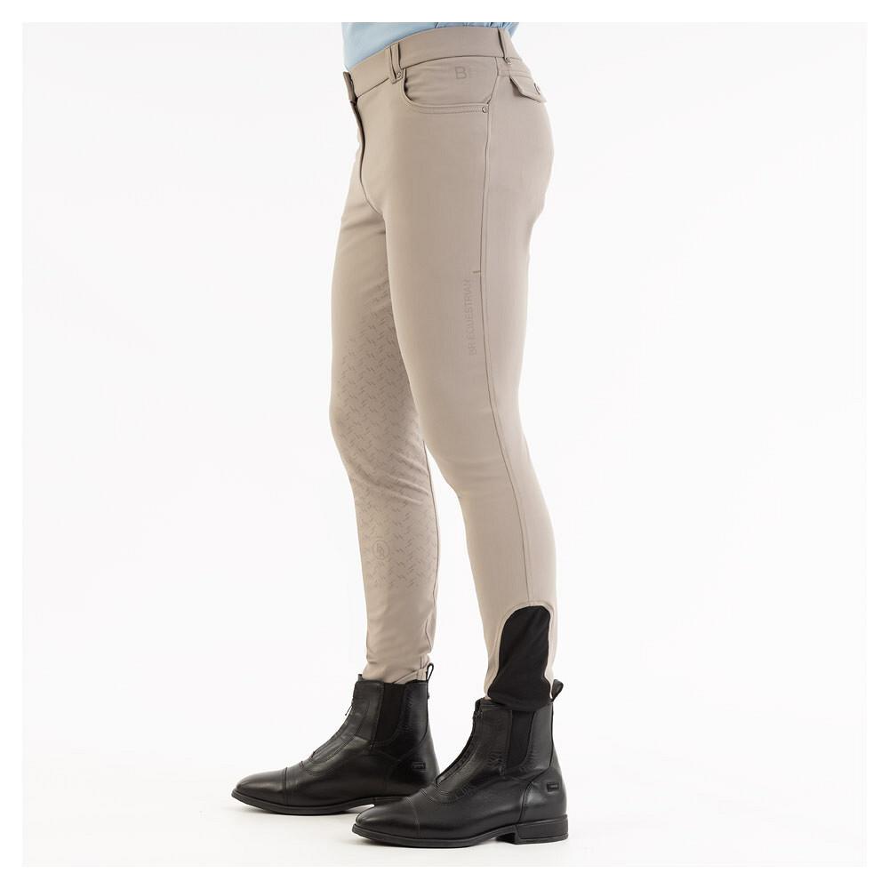 product/b/r/br-equitation_623106-n146-042_moonrock_3.jpg