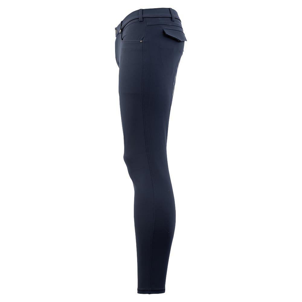 product/b/r/br-equitation_623107-l183-042_navyblazer_3.jpg