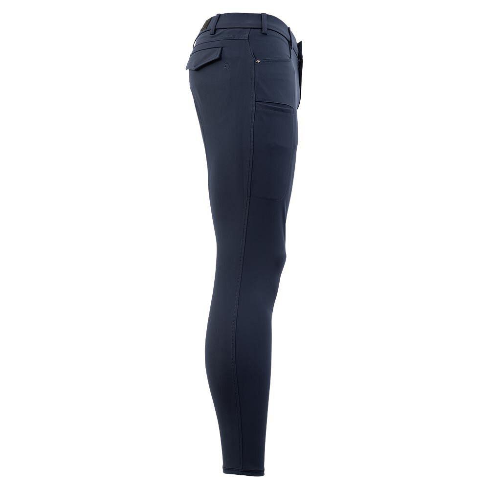product/b/r/br-equitation_624051-l183-042_navyblazer_4.jpg