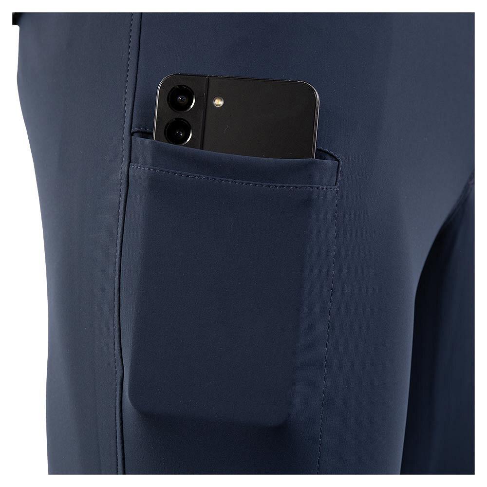 product/b/r/br-equitation_624051-l183-042_navyblazer_5.jpg