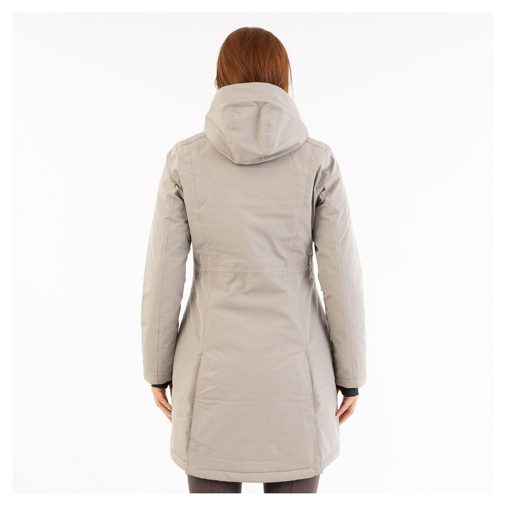 product/b/r/br-equitation_651213-n146-910_moonrock_2.jpg