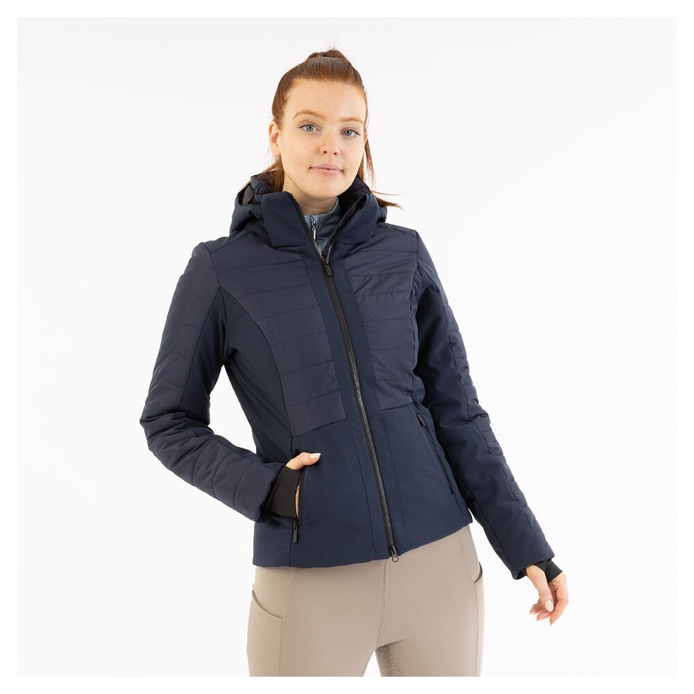 product/b/r/br-equitation_651215-l183-910_navyblazer_1.jpg