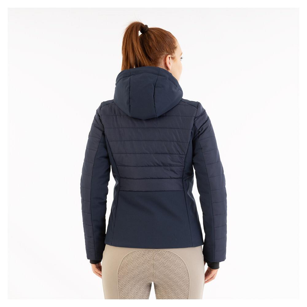 product/b/r/br-equitation_651215-l183-910_navyblazer_2.jpg