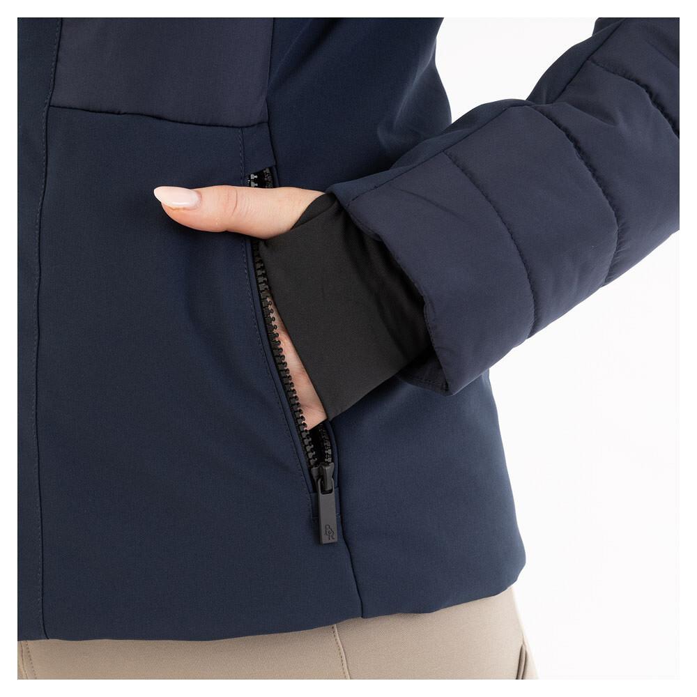 product/b/r/br-equitation_651215-l183-910_navyblazer_3.jpg