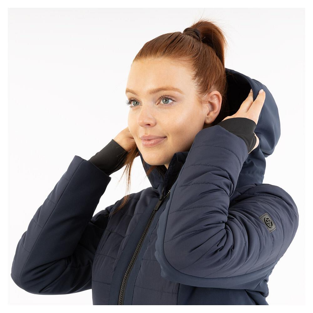 product/b/r/br-equitation_651215-l183-910_navyblazer_4.jpg