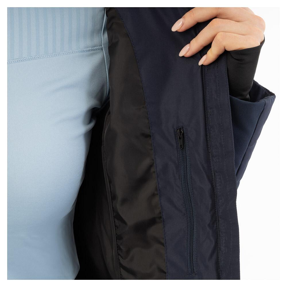 product/b/r/br-equitation_651215-l183-910_navyblazer_5.jpg