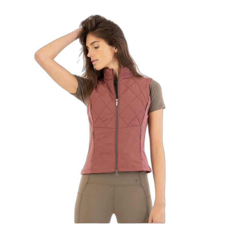 product/b/r/br-equitation_655080-r158-910_roan-rouge_1.jpg