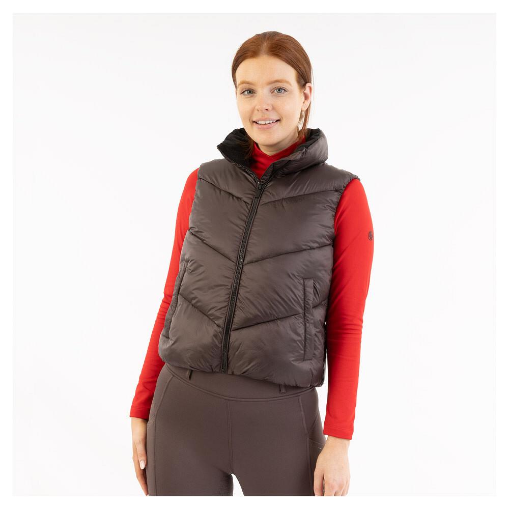 product/b/r/br-equitation_655081-n158-910_raisin_1.jpg