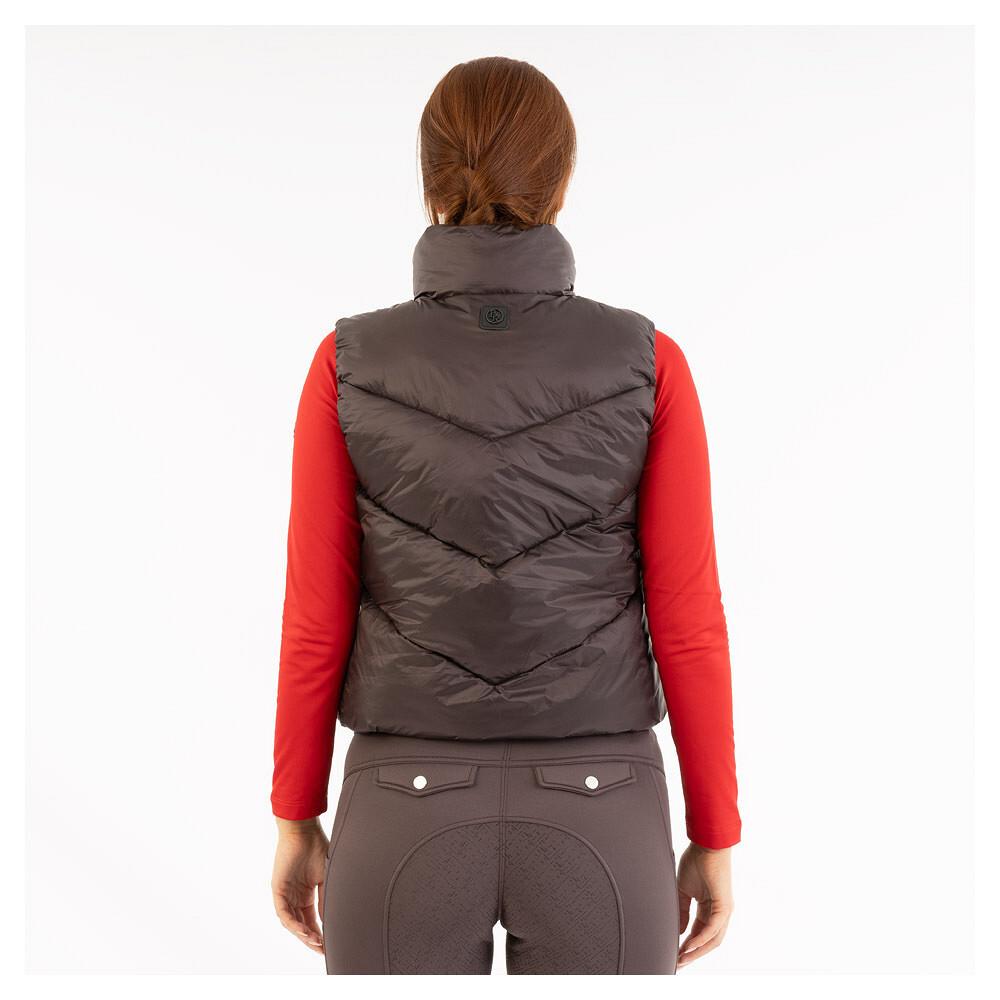 product/b/r/br-equitation_655081-n158-910_raisin_2.jpg