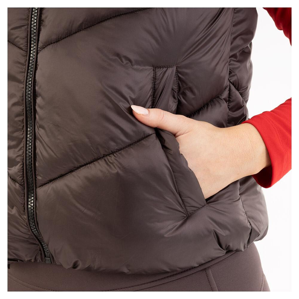 product/b/r/br-equitation_655081-n158-910_raisin_4.jpg