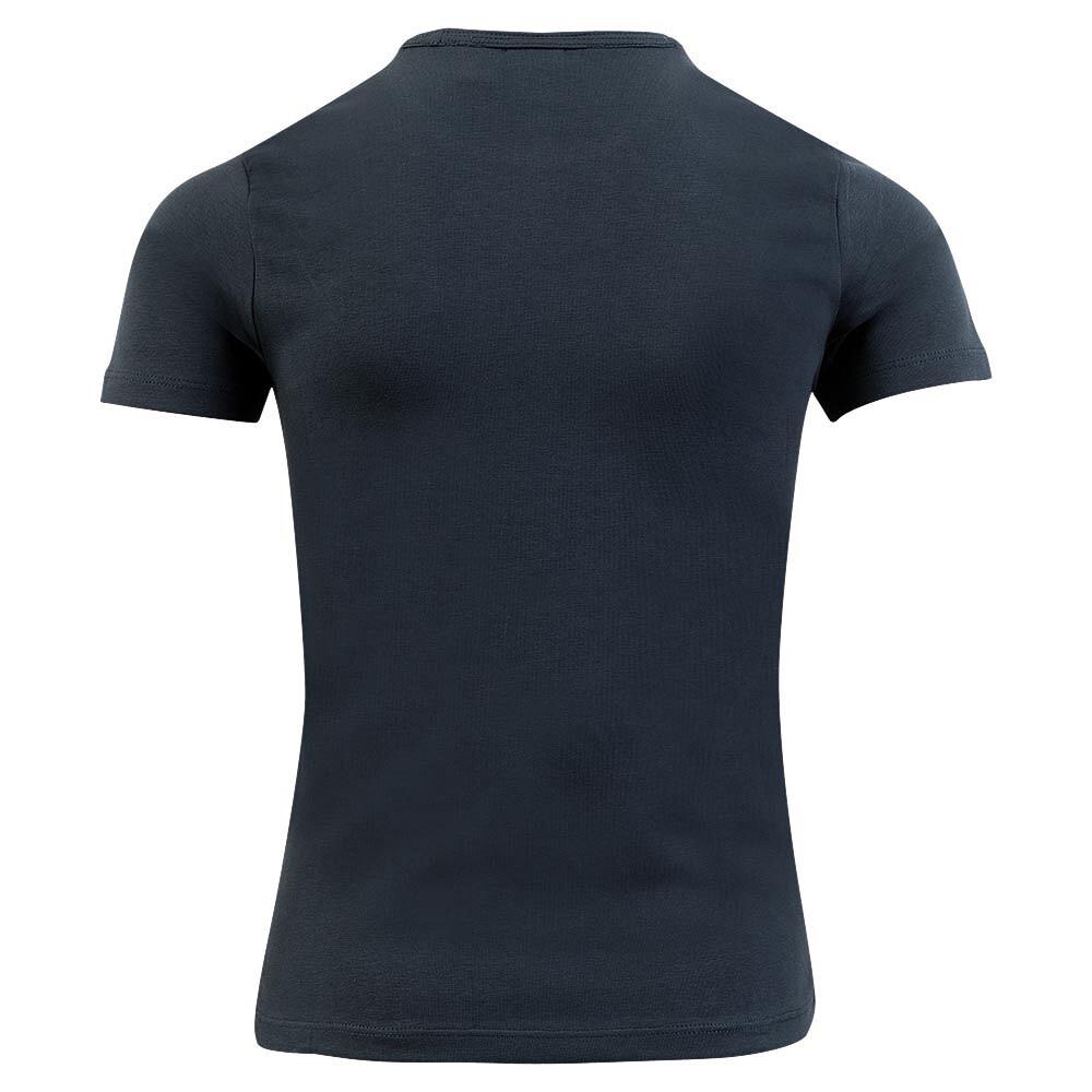 product/b/r/br-equitation_671092-l1021-04_midnight-navy_2.jpg