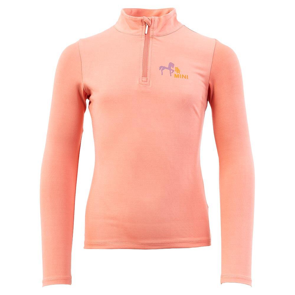 product/b/r/br-equitation_671094-p125-104_peach-blossom_1.jpg