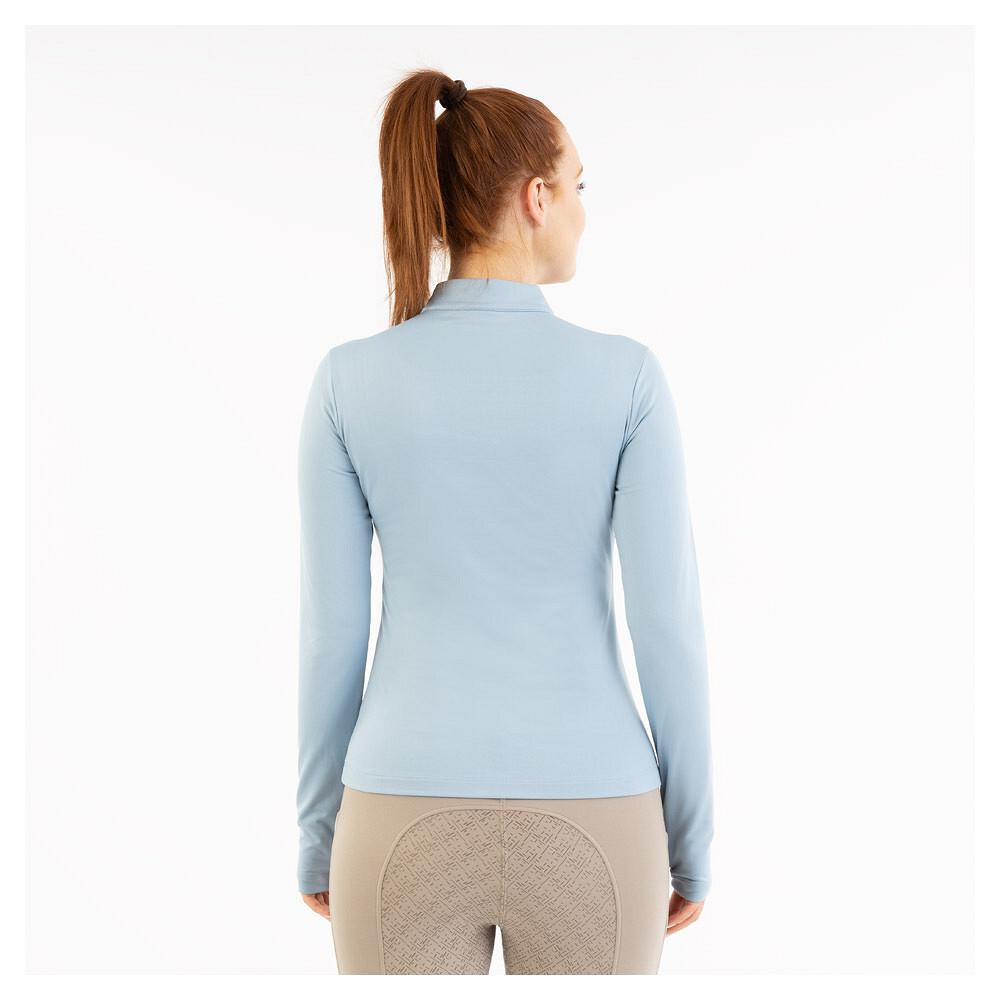 product/b/r/br-equitation_672155-l045-910_ashleyblue_2.jpg