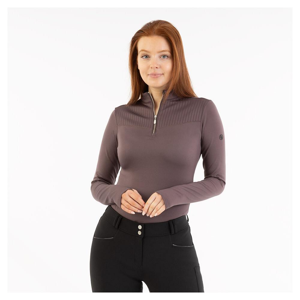 product/b/r/br-equitation_672155-n158-910_raisin_1.jpg