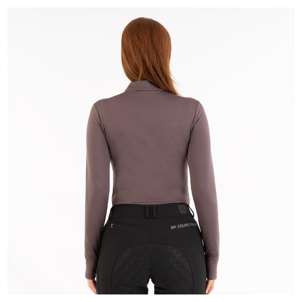product/b/r/br-equitation_672155-n158-910_raisin_2.jpg