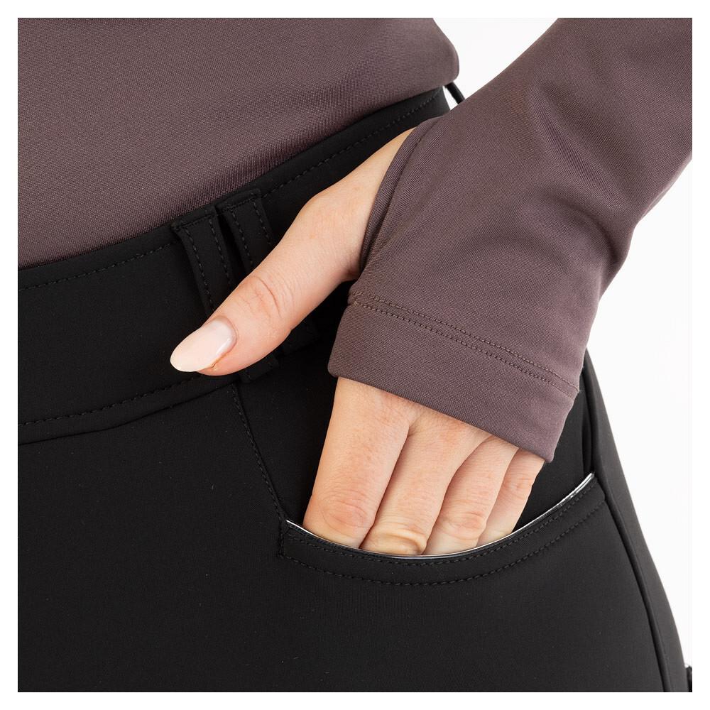 product/b/r/br-equitation_672155-n158-910_raisin_4.jpg