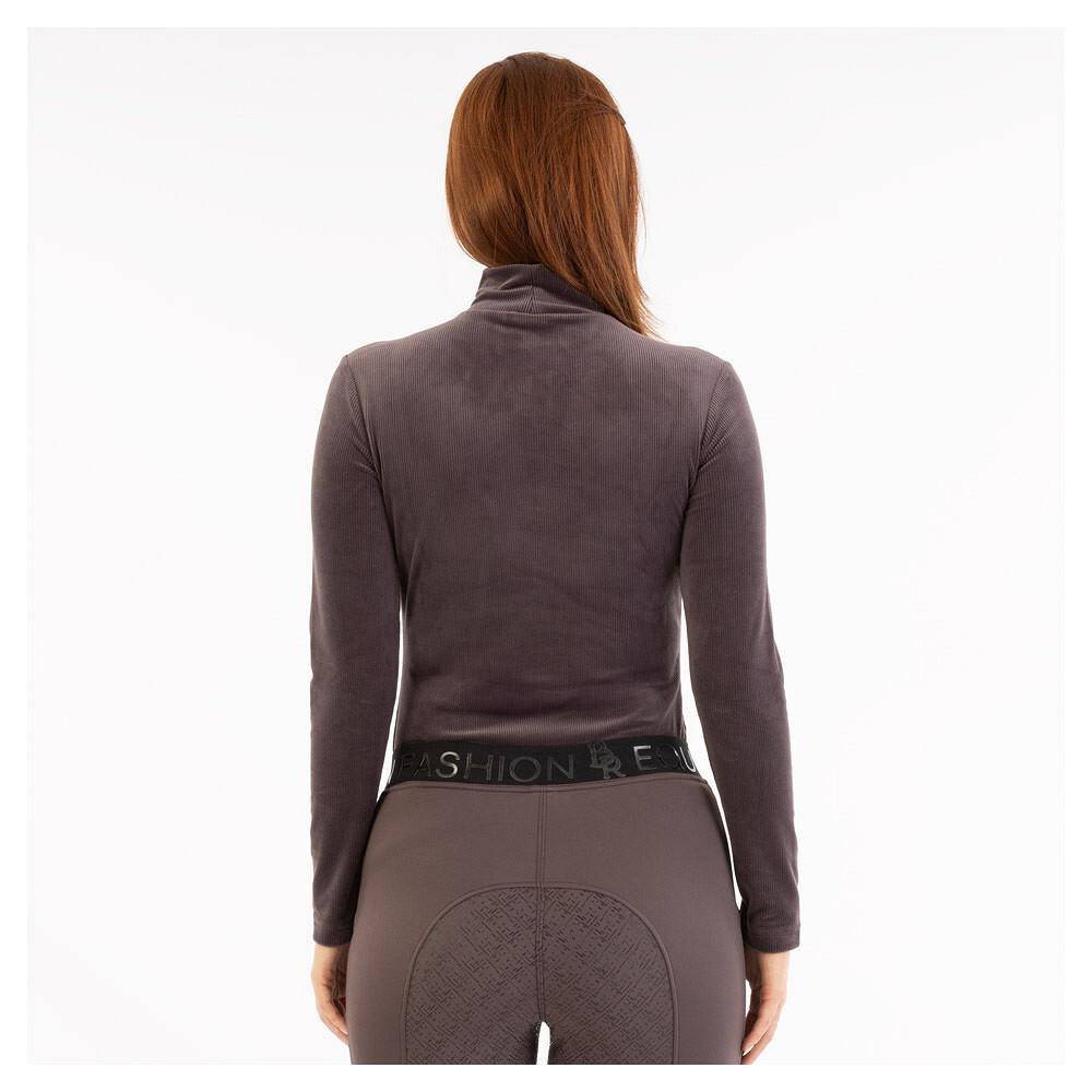 product/b/r/br-equitation_672156-n158-910_raisin_2.jpg