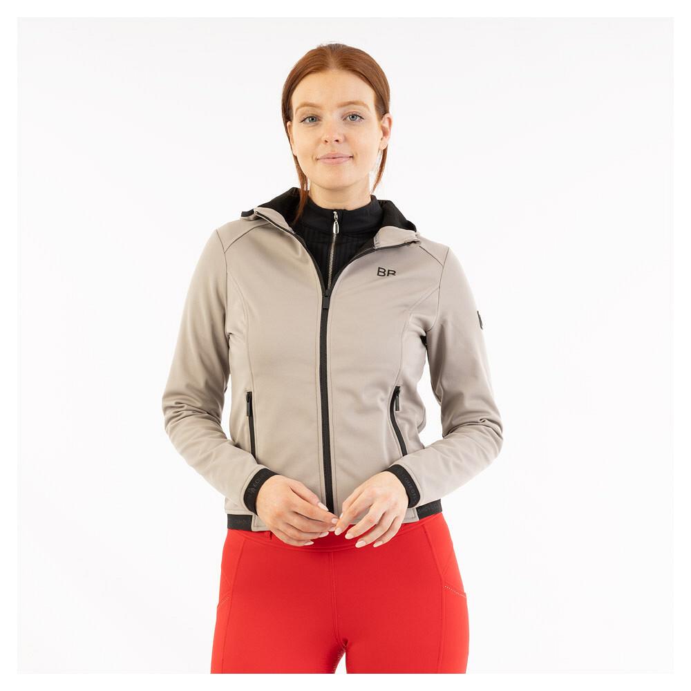 product/b/r/br-equitation_684238-n146-910_moonrock_1.jpg