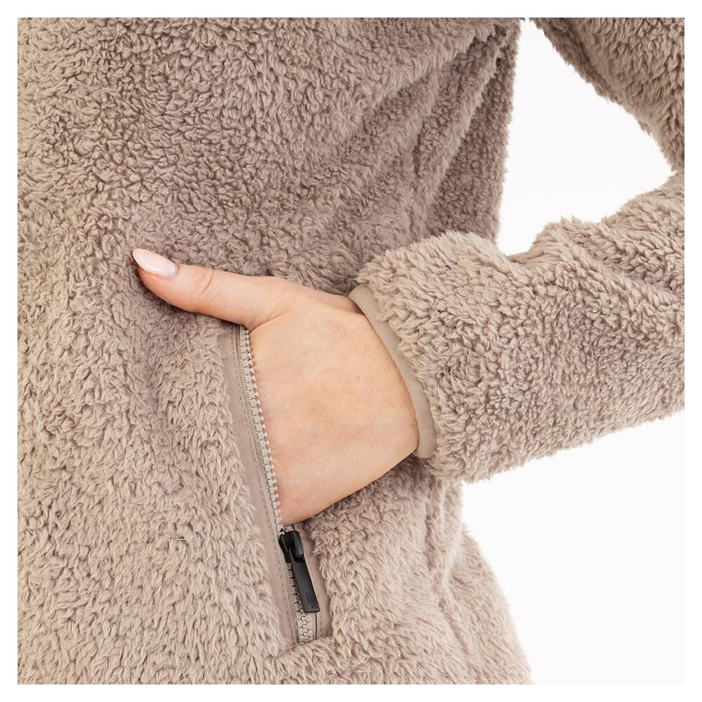 product/b/r/br-equitation_684240-n146-910_moonrock_4.jpg