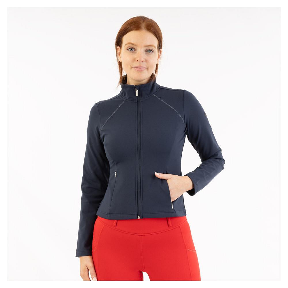product/b/r/br-equitation_684241-l183-910_navyblazer_1.jpg