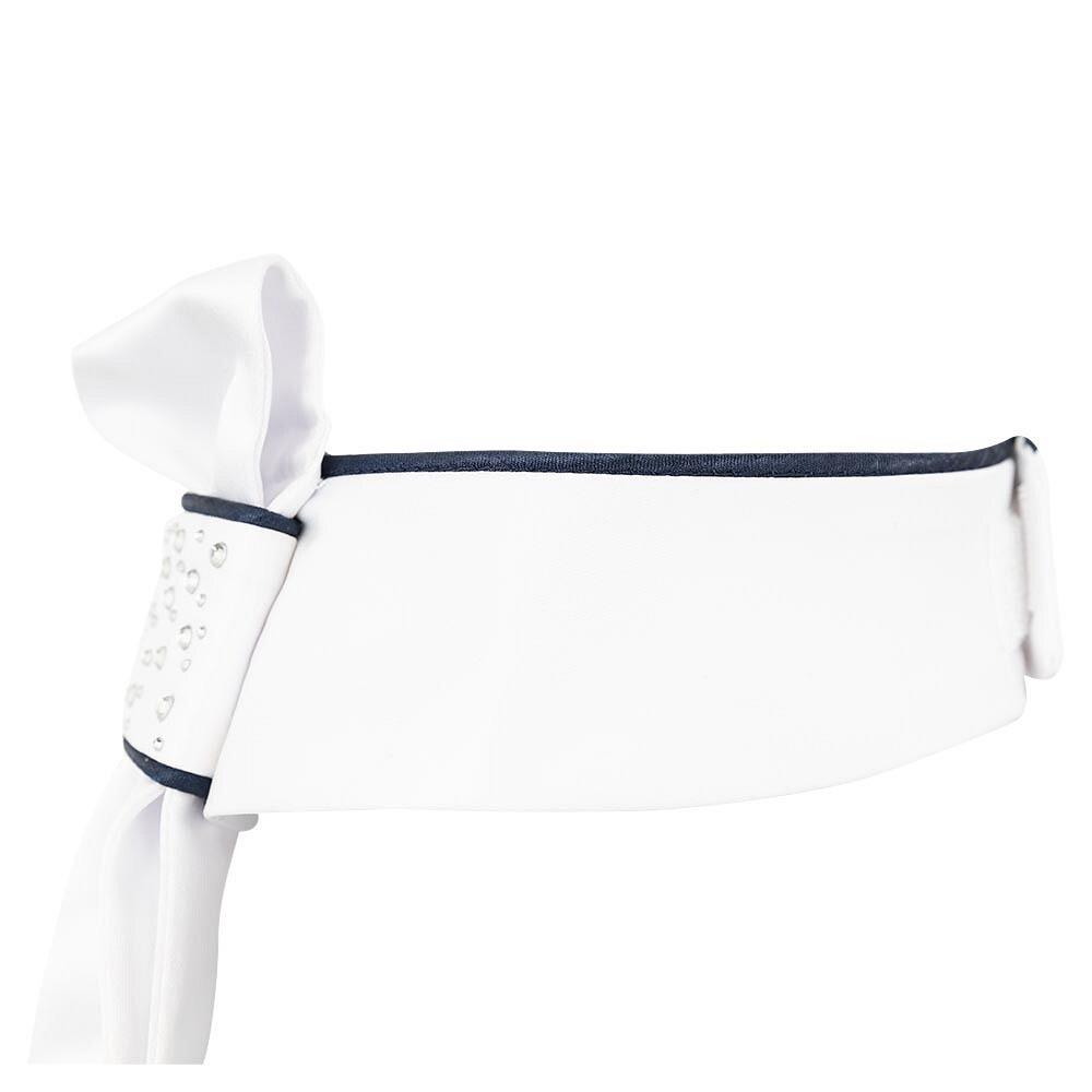 product/b/r/br-equitation_711727-l001_1.jpg