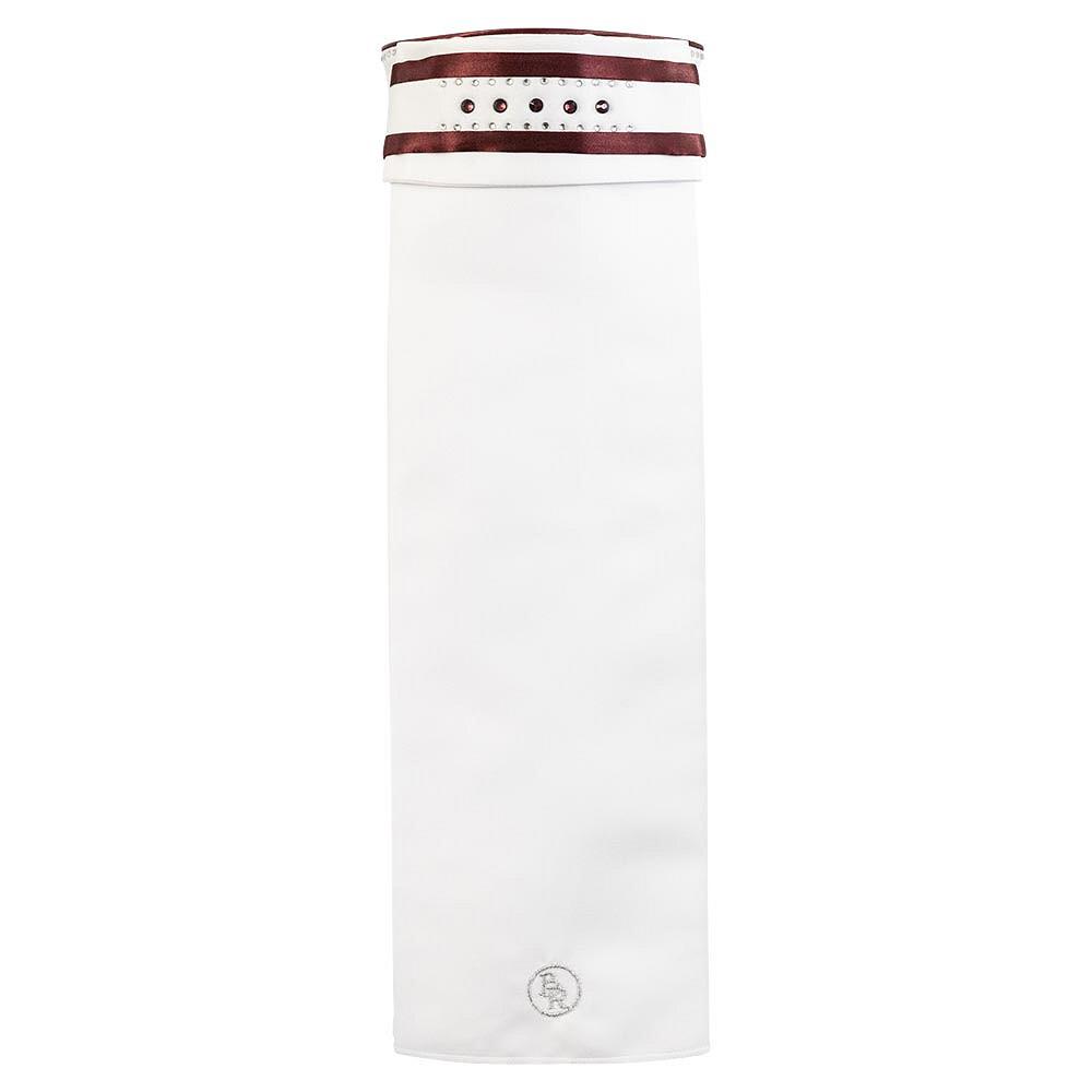 product/b/r/br-equitation_711729-r108-930_mauve-wine_1.jpg